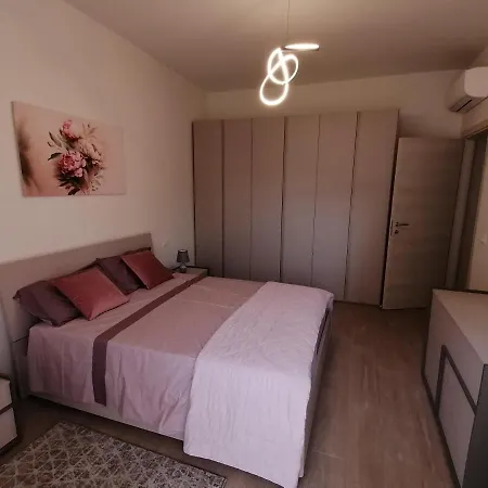 Apartamento V & G House *